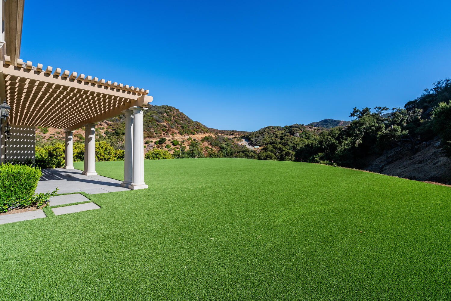 3063 W Stafford Rd, Thousand Oaks