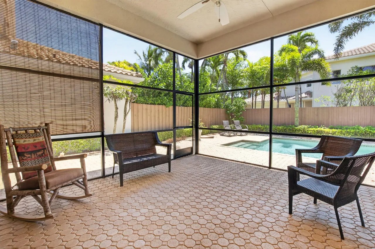 2408 NW 67th Street