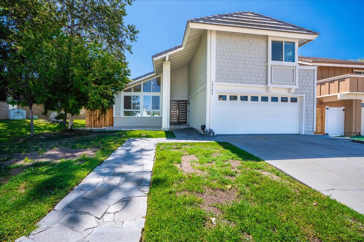 14102 Saarinen Court