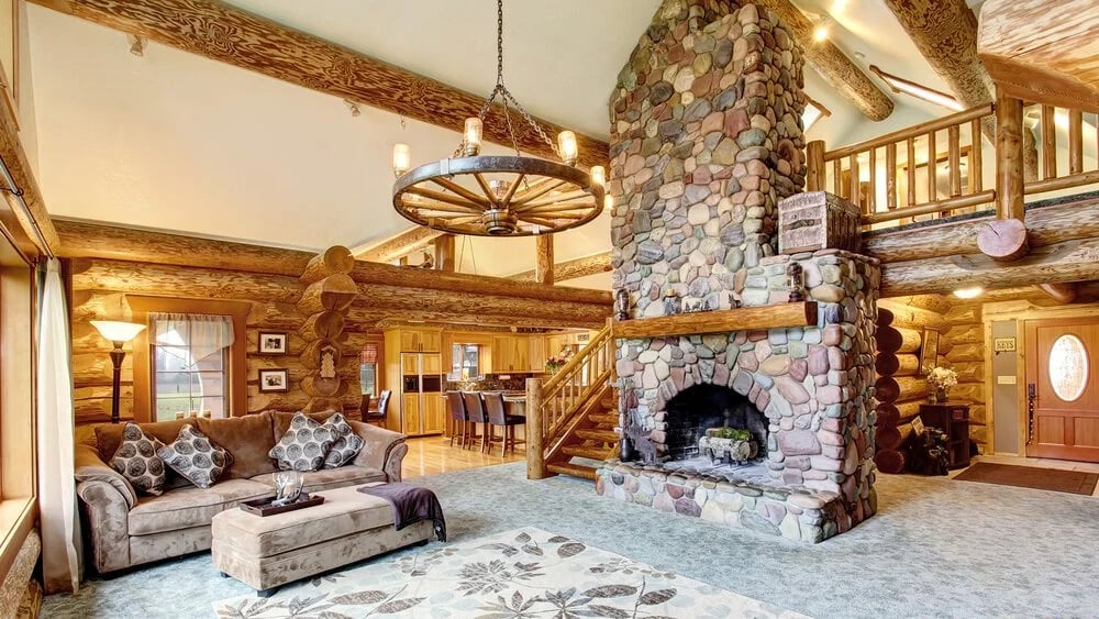 Video Conference Backgrounds You Can Use on Your Next Virtual Meeting