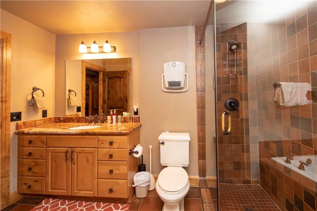 904 4 O Clock Rd, #3