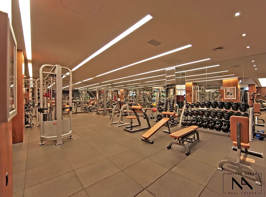 515 East 72nd Street #8F