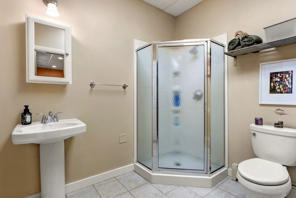 5 Coombs Cir