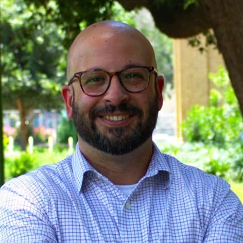 Noel Ortiz
