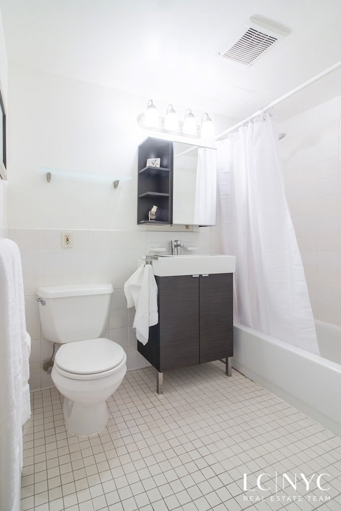 58 West 127th Street