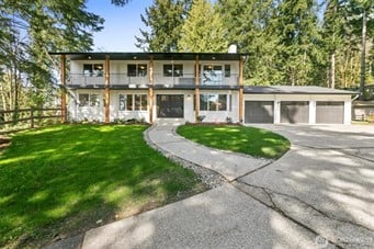 3636 NE 195th Street