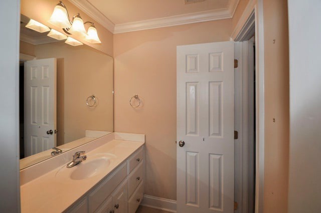SOLD U SO!! 1061 Hearthstone Way, Athens, Georgia