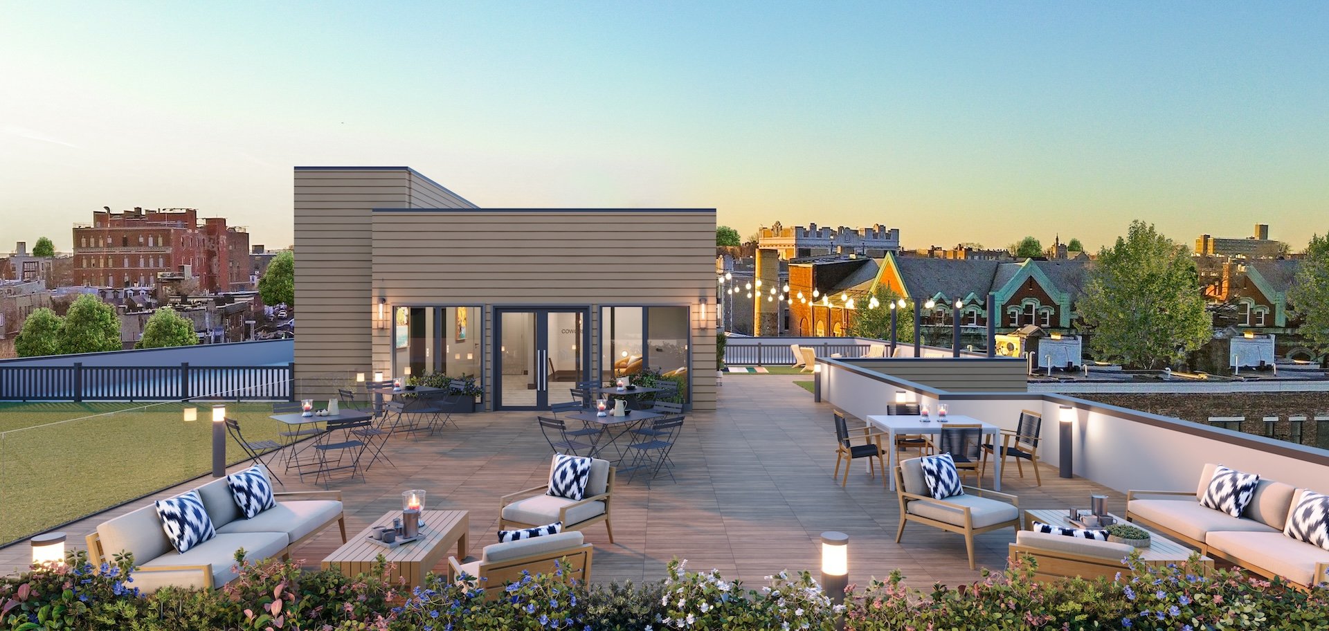 Ascent Apt: 509