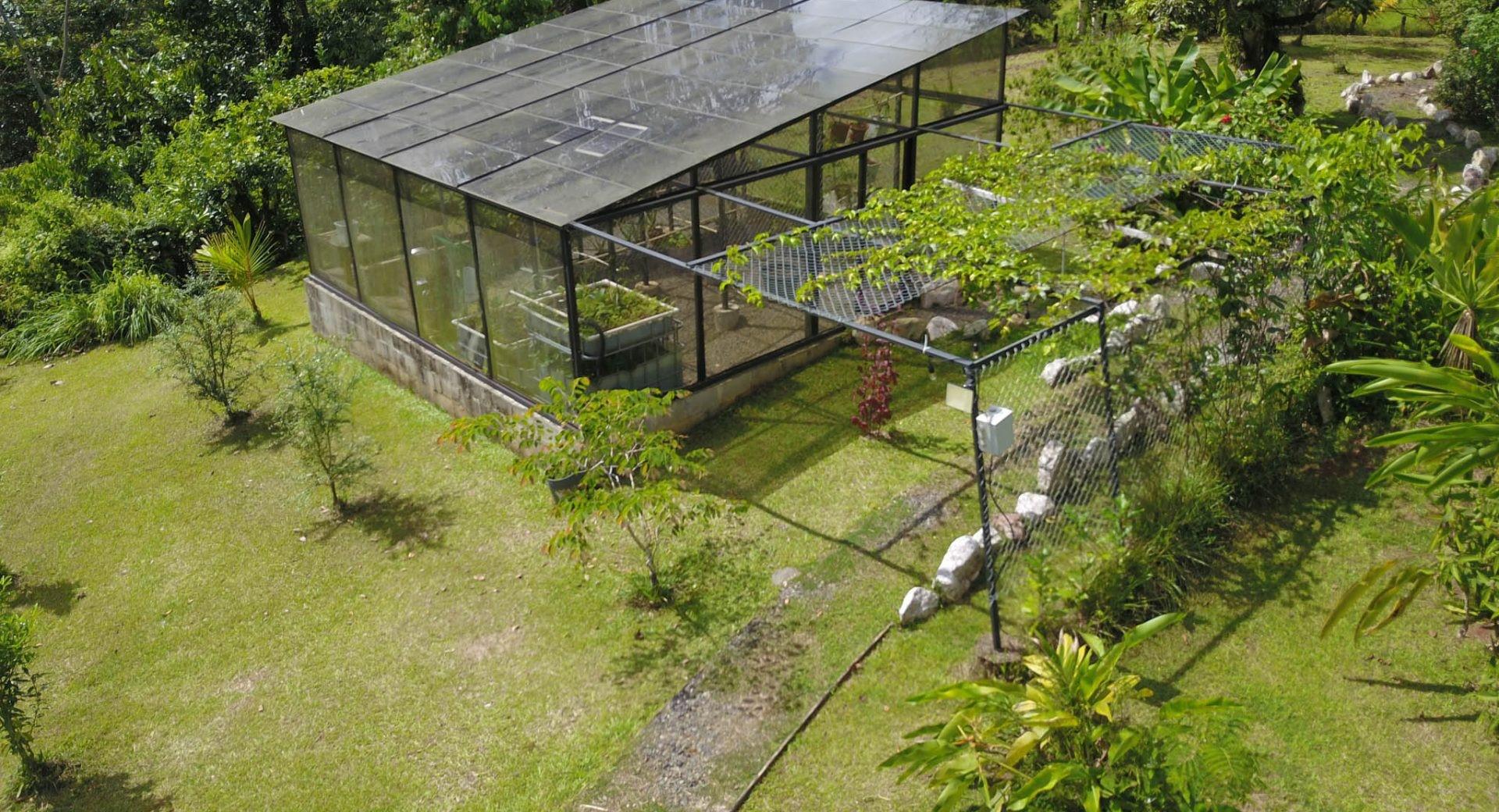 Eco Property Media Luna