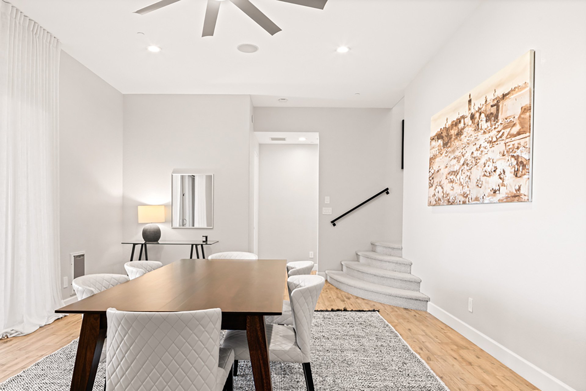 10827 N SONORA Vista