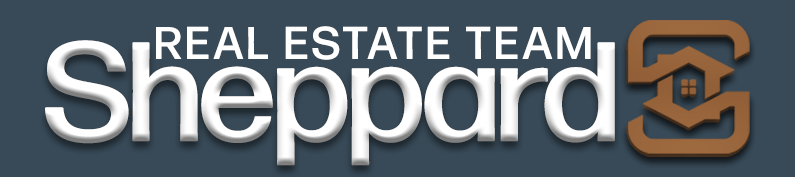 Footer Image
