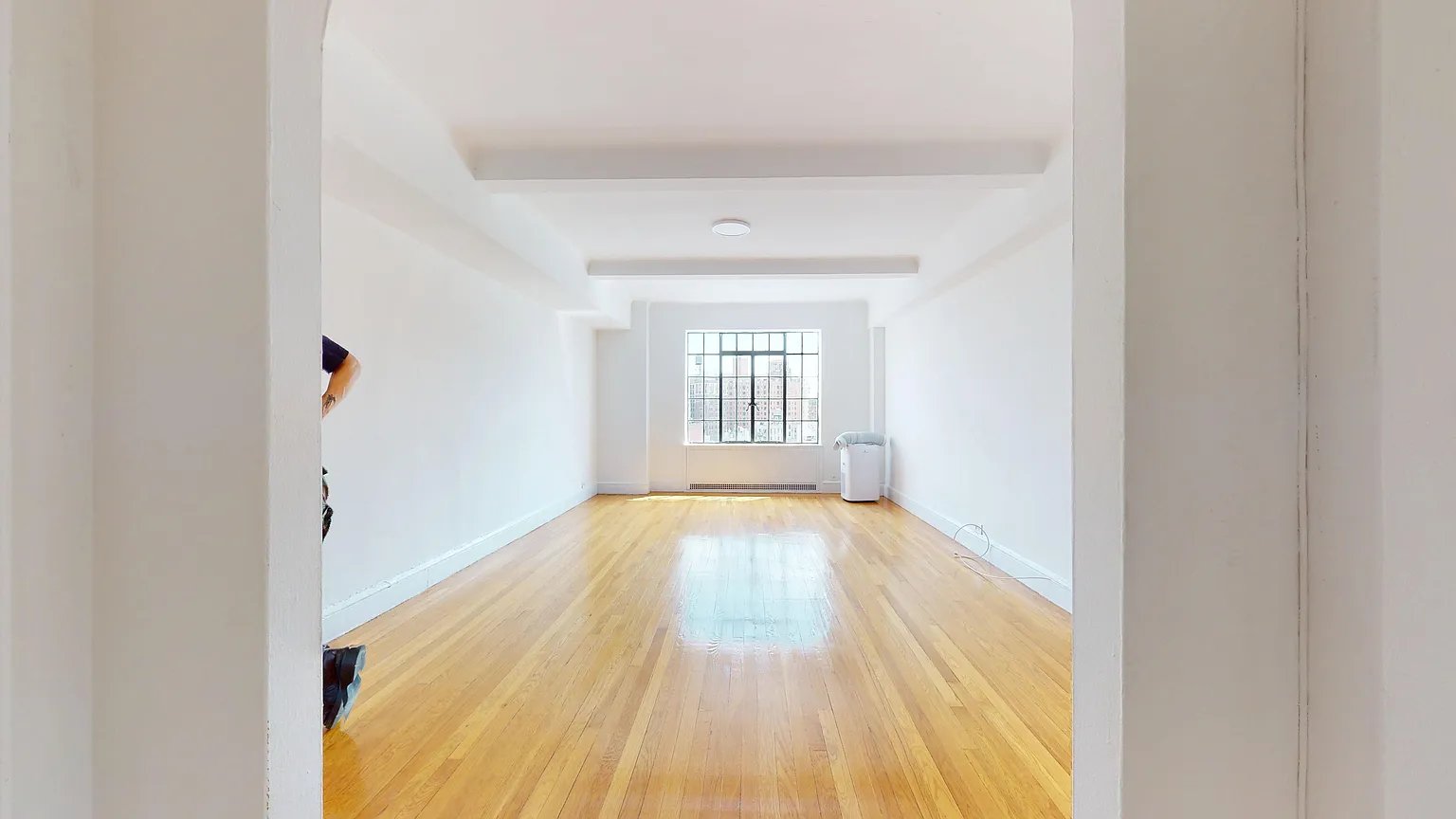 1 Christopher St APT 11B