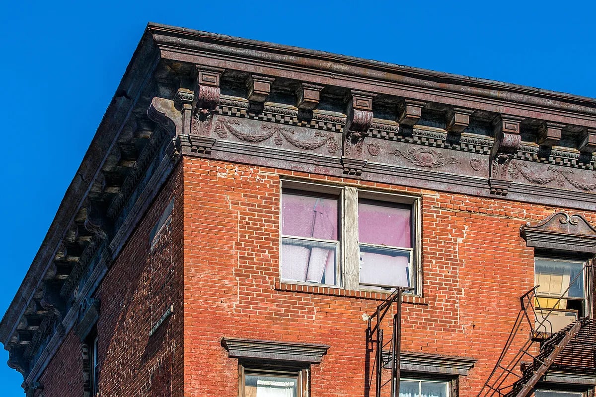 61 S 4th Street
