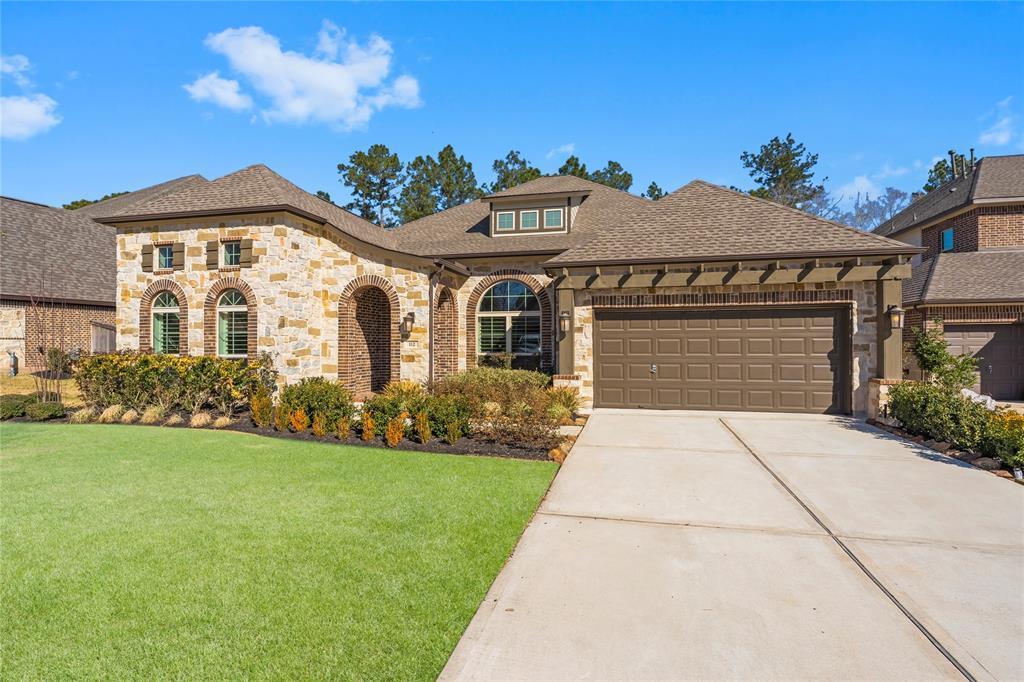 112 Evening Tide Ct