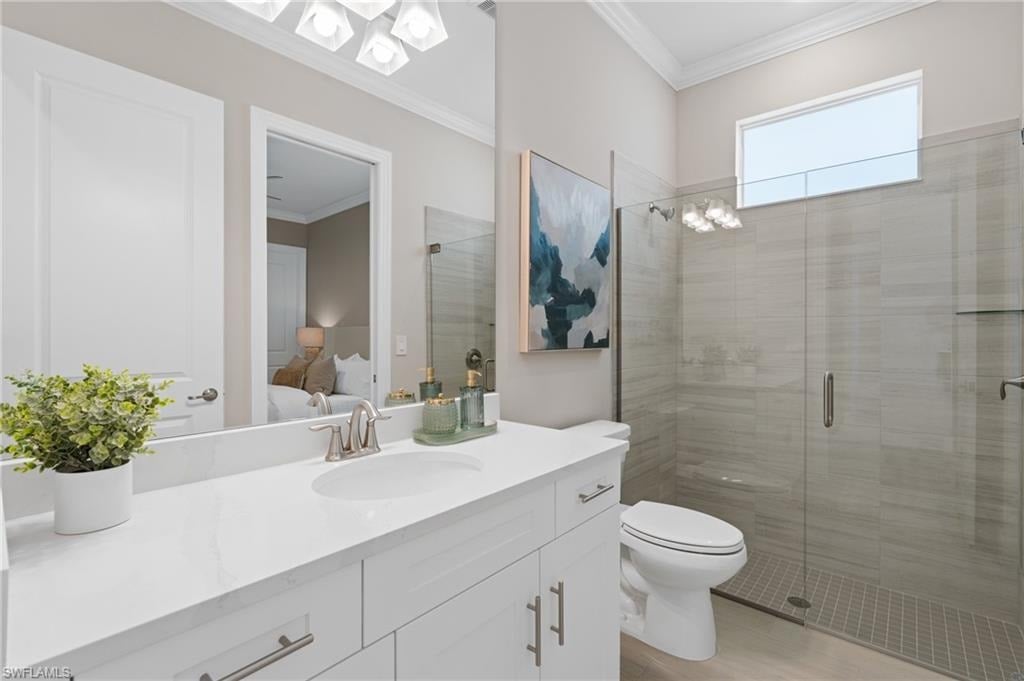 17350 Blue Sapphire Dr