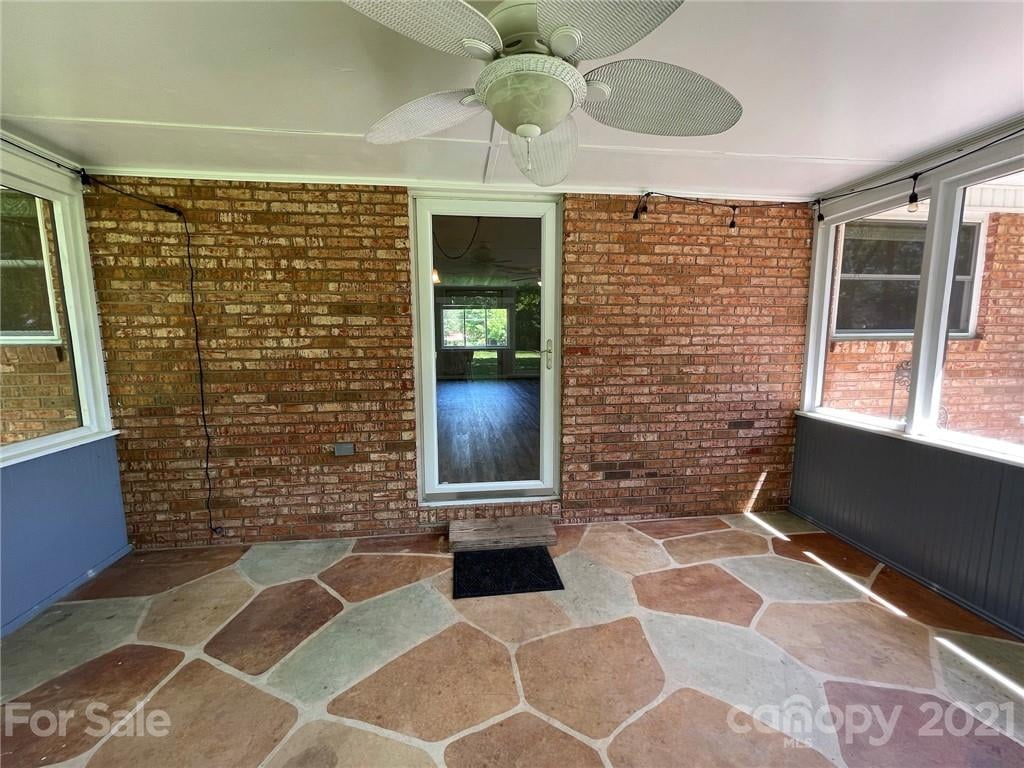 184 Barium Ln
