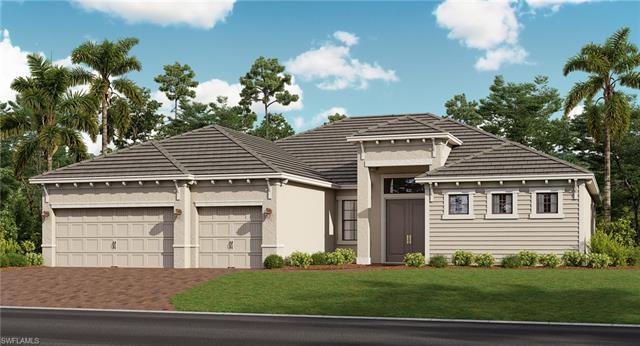 19401 The Place Blvd