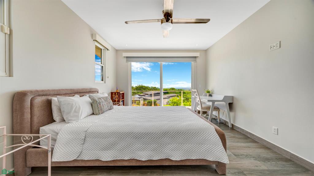 Dos Rios 65 | Modern Ocean View Luxury Home with Studio Apartment