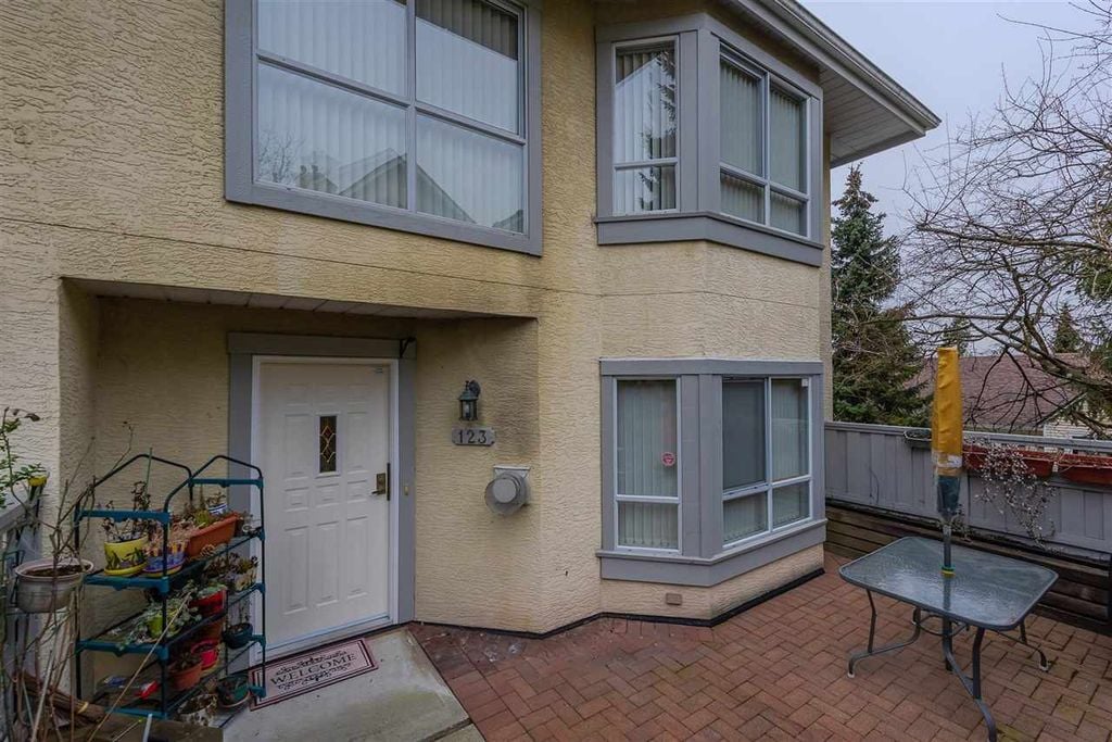 4155 Sardis St, #123