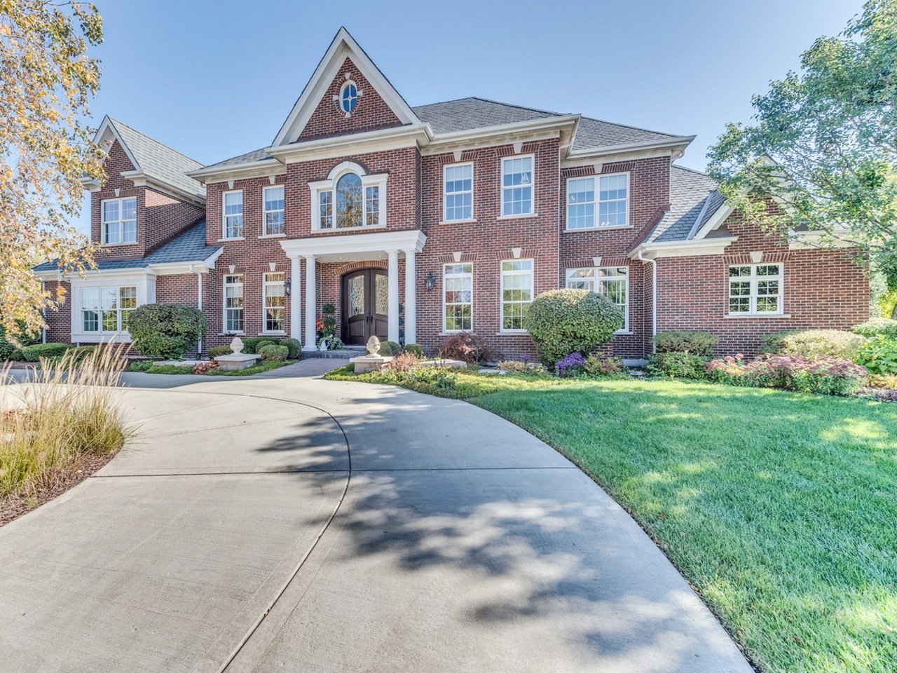 1212 Tranquility Ct