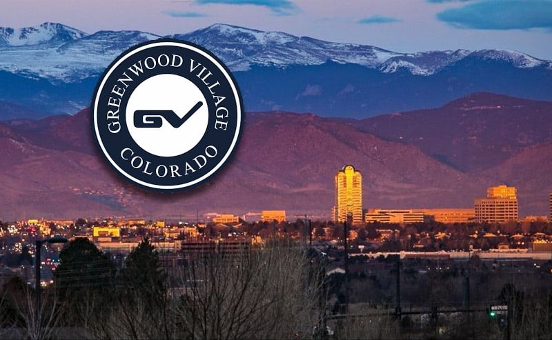 New Construction & Developments in Greenwood Village, CO