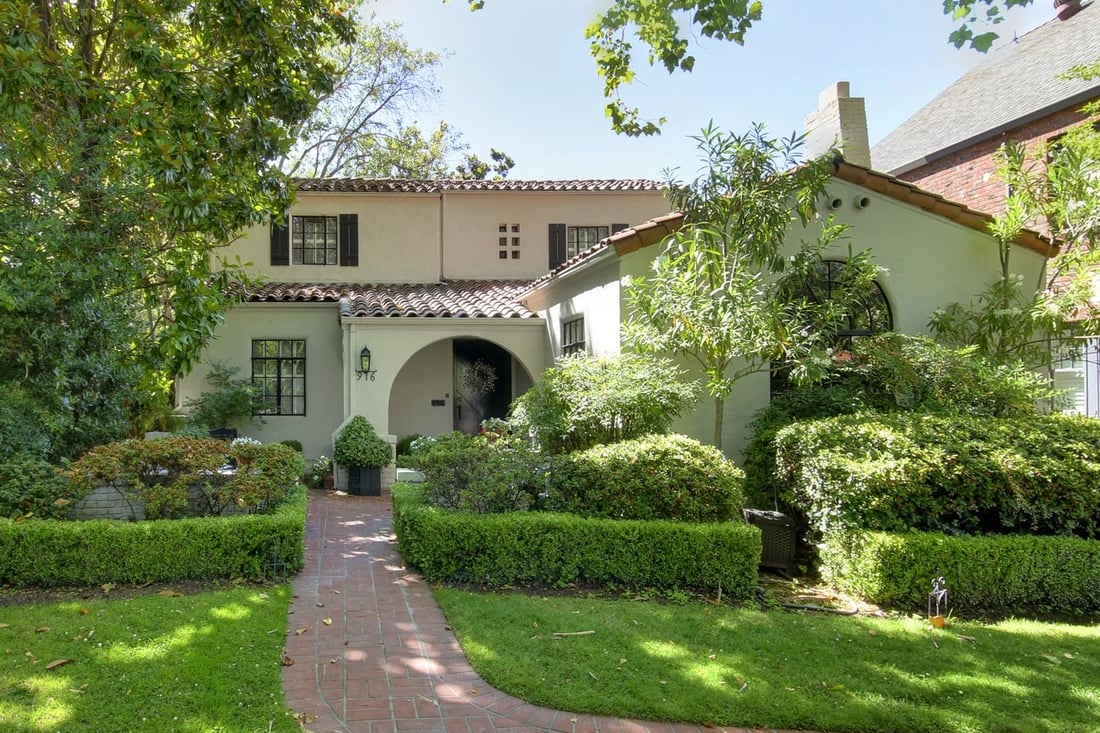 Sold in East Sacramento! 916 46th Street