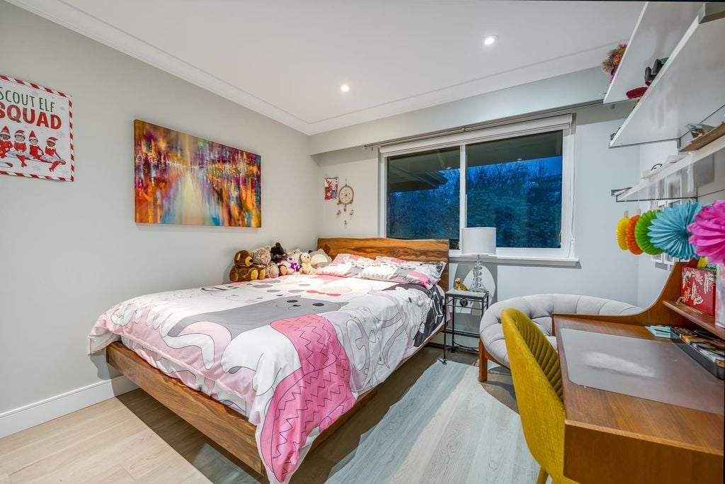 235 Keith Rd, #107