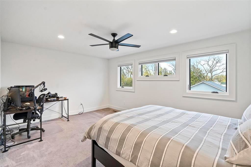 917 Grove Street, Petoskey MI 49770