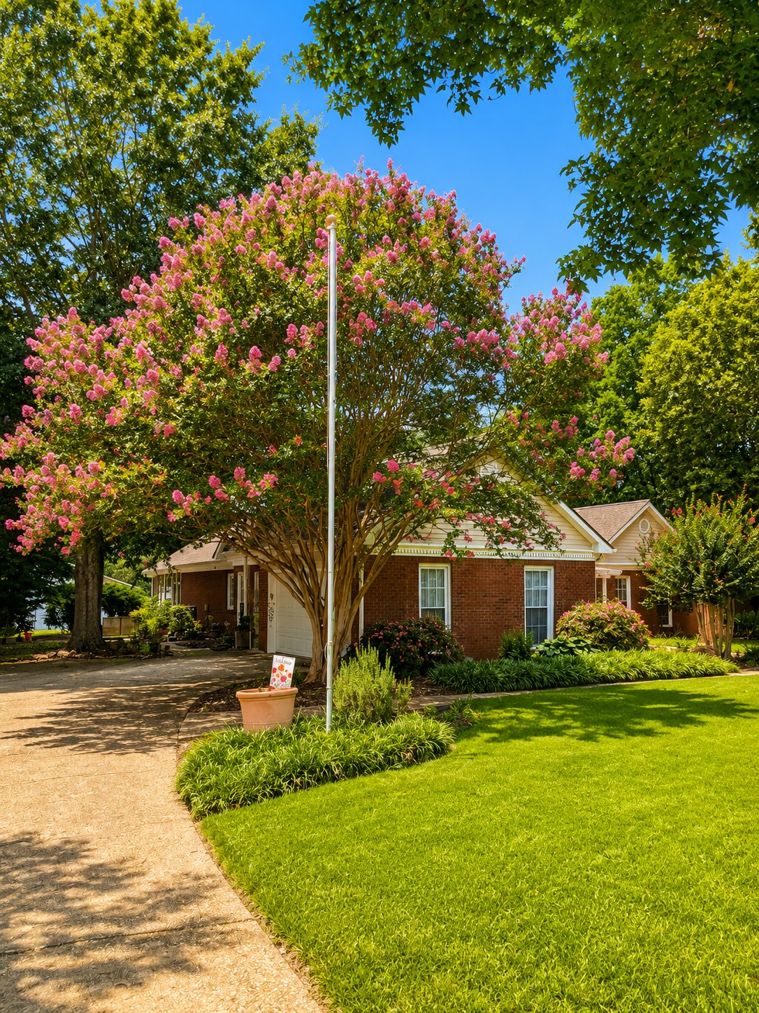 21 Teal Ct