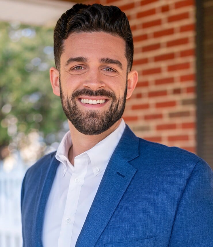 Joe miele main line realtor Keller Williams 