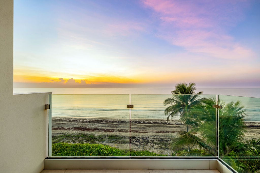 3425 S Ocean Blvd PH401