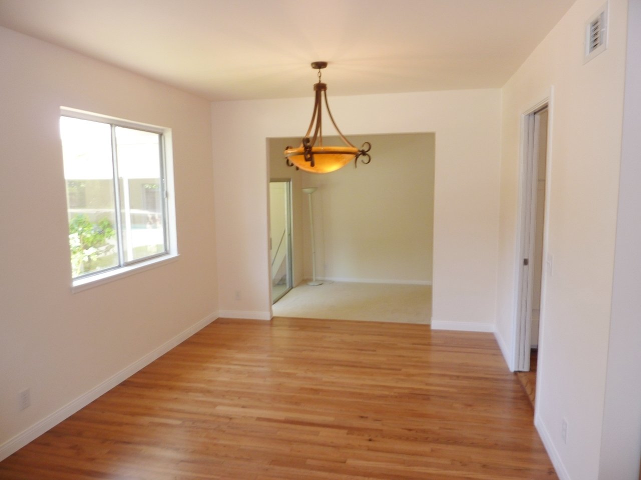 4609 More Mesa Dr