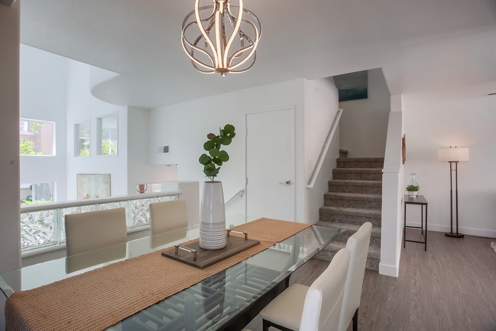 12952 Carmel Creek Rd Unit 116 