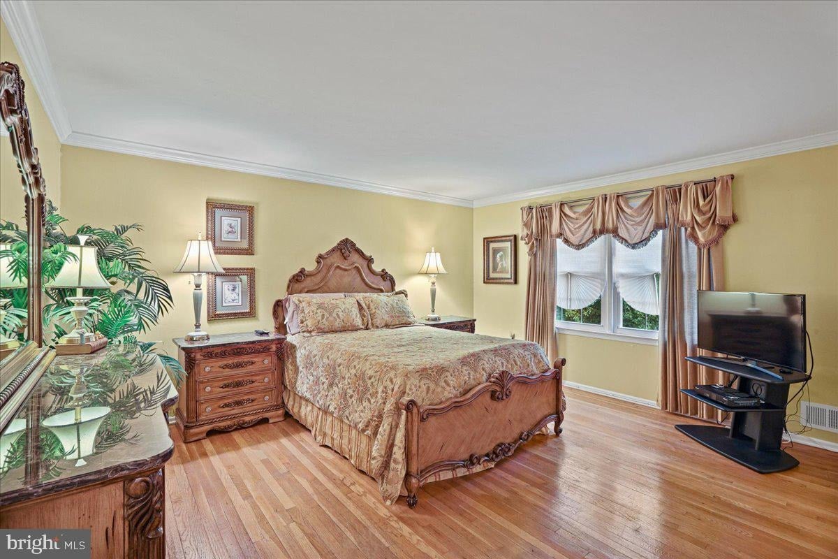 11 Canvasback Rd