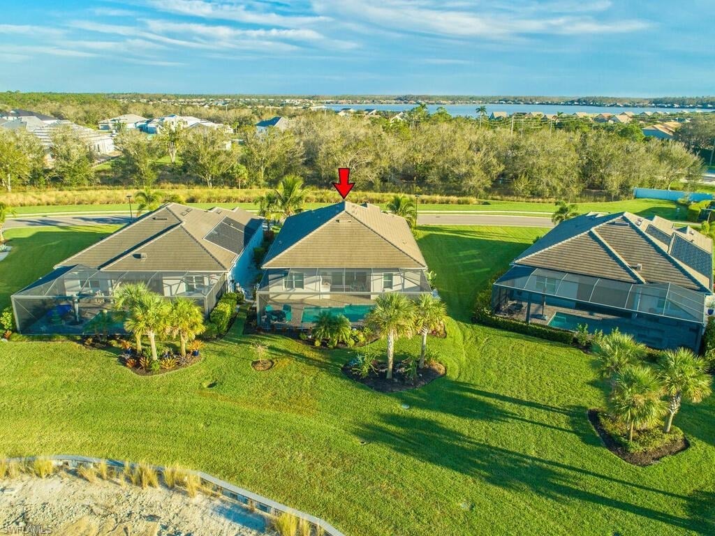 13488 Blue Bay Cir