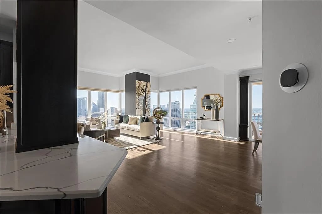 3475 Oak Valley Rd NE APT 2820