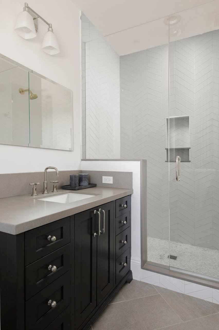 2720 Montecito Ranch Pl