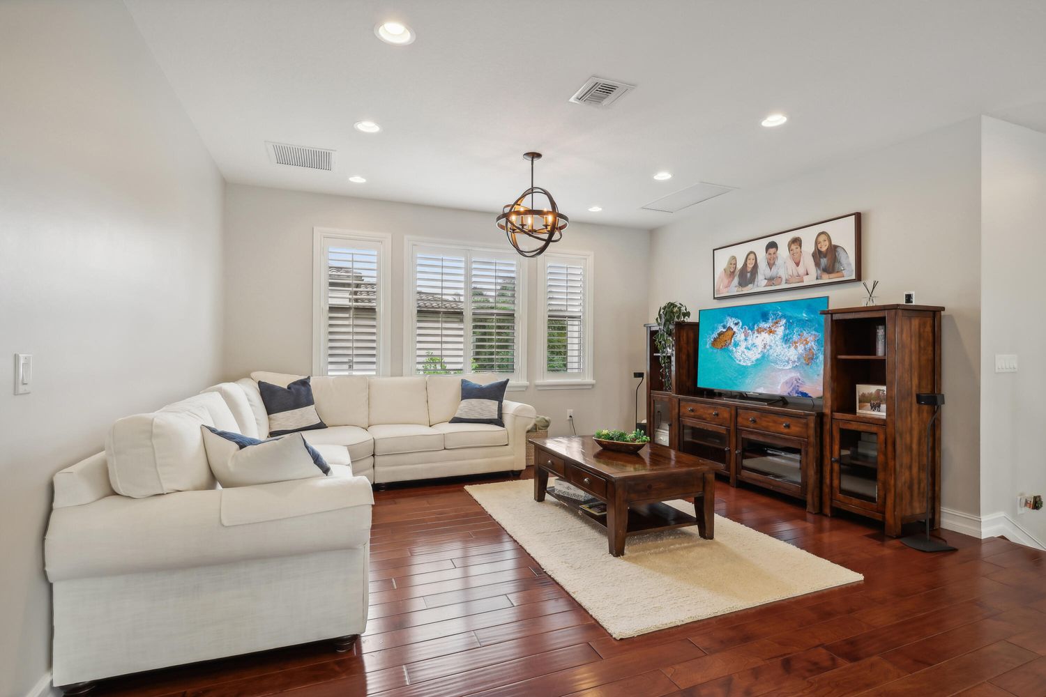 8773 Lewis River Rd