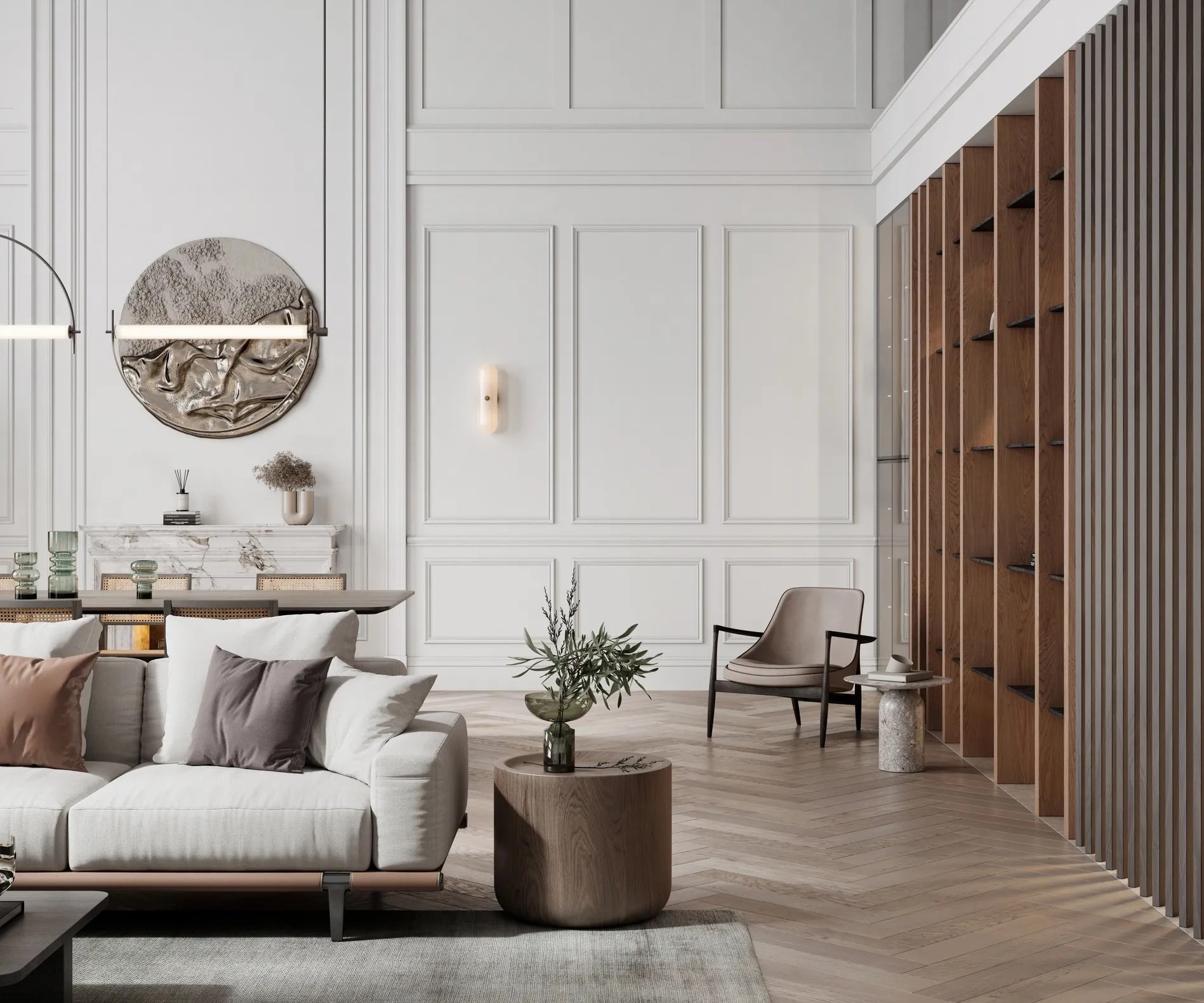 Christy Pak, Realtor - Compass