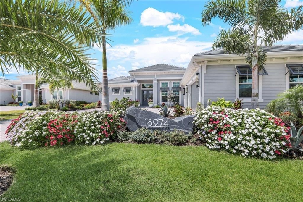 18974 WildBlue Blvd