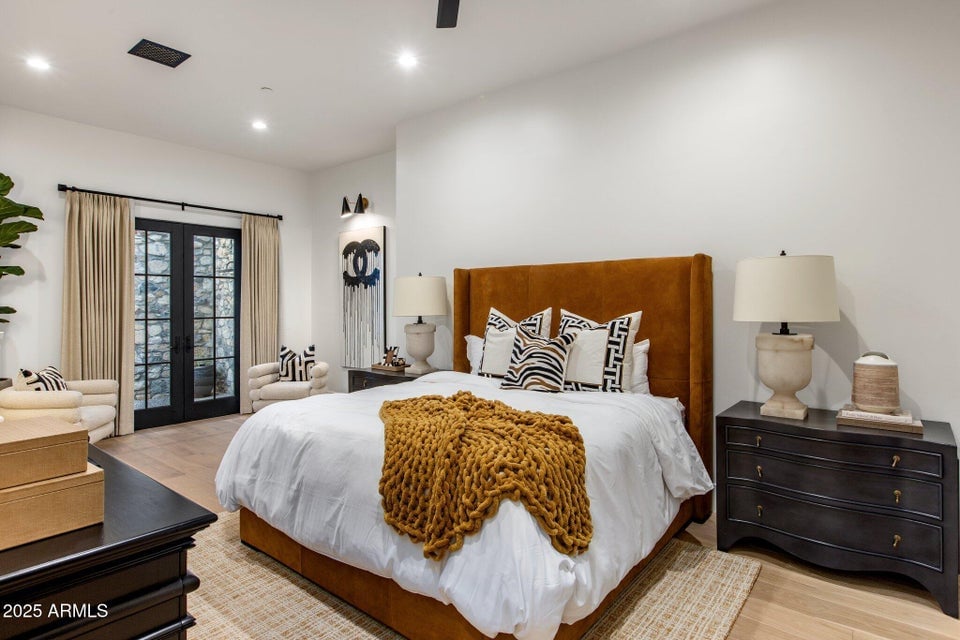 11268 E Moonlight CYN