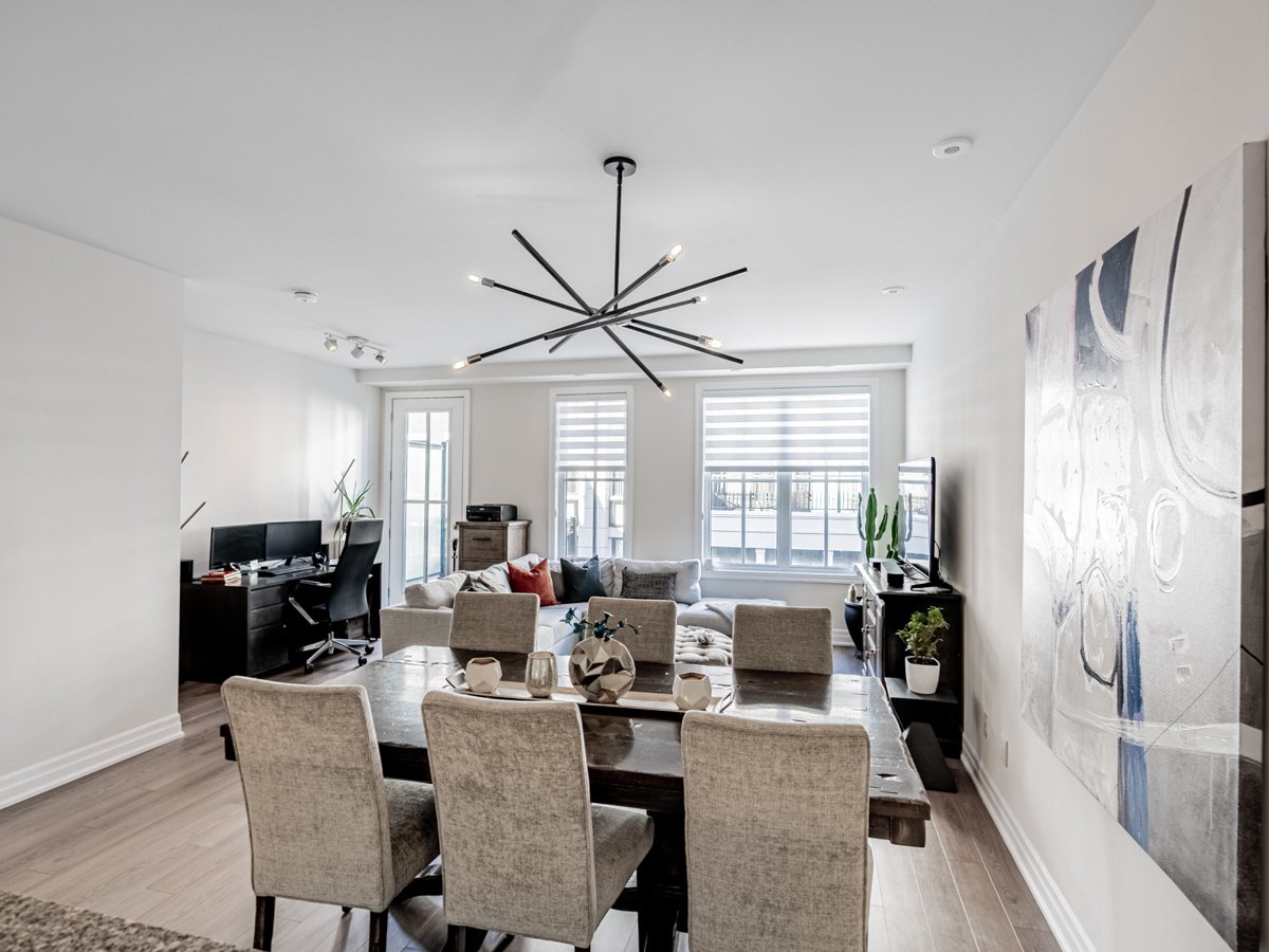 657 Cricklewood Dr 511