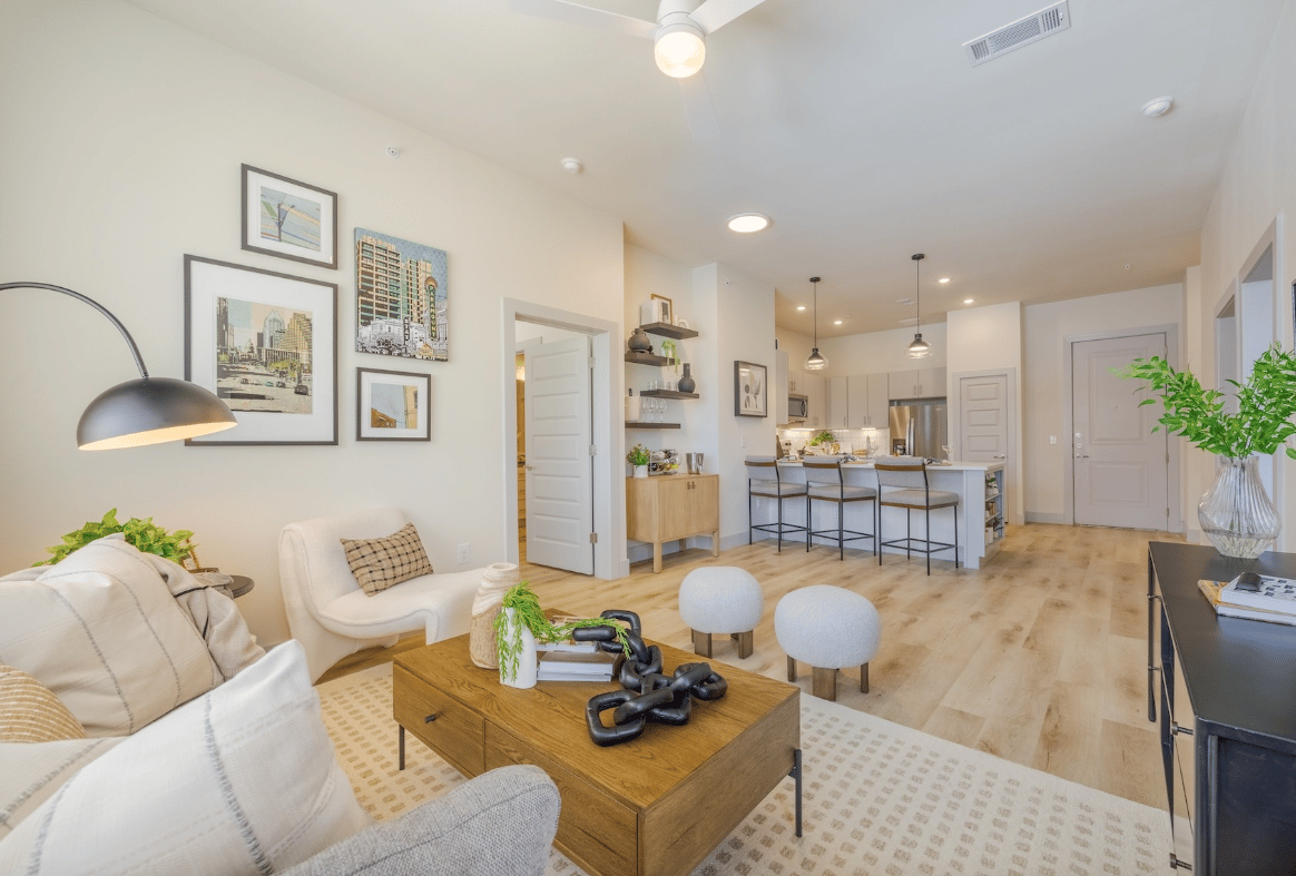 10 Weeks Free & $500 Gift Card