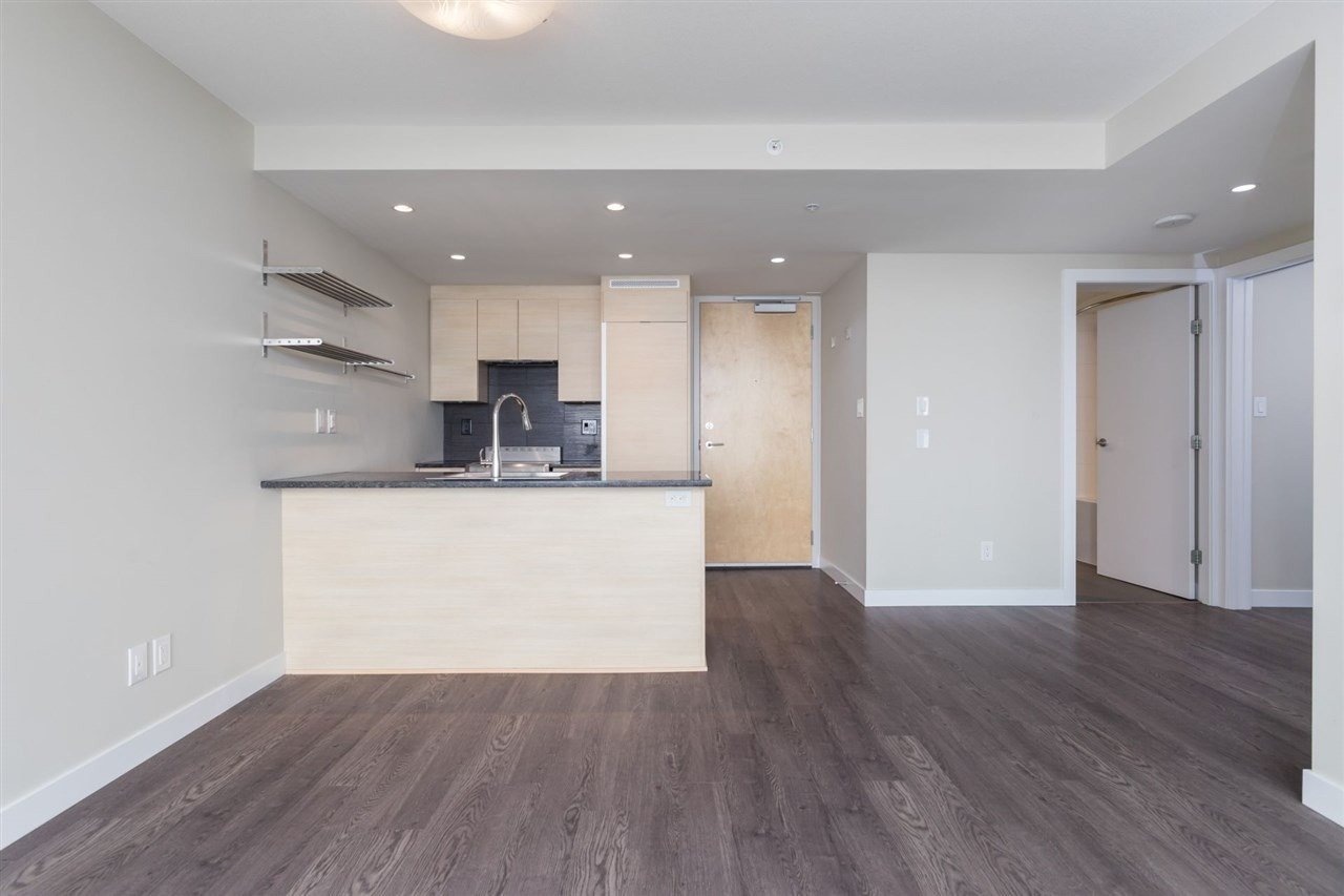 489 Interurban Wy, #1101