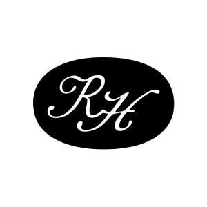 Patrick Courtney & Lucy Lyford