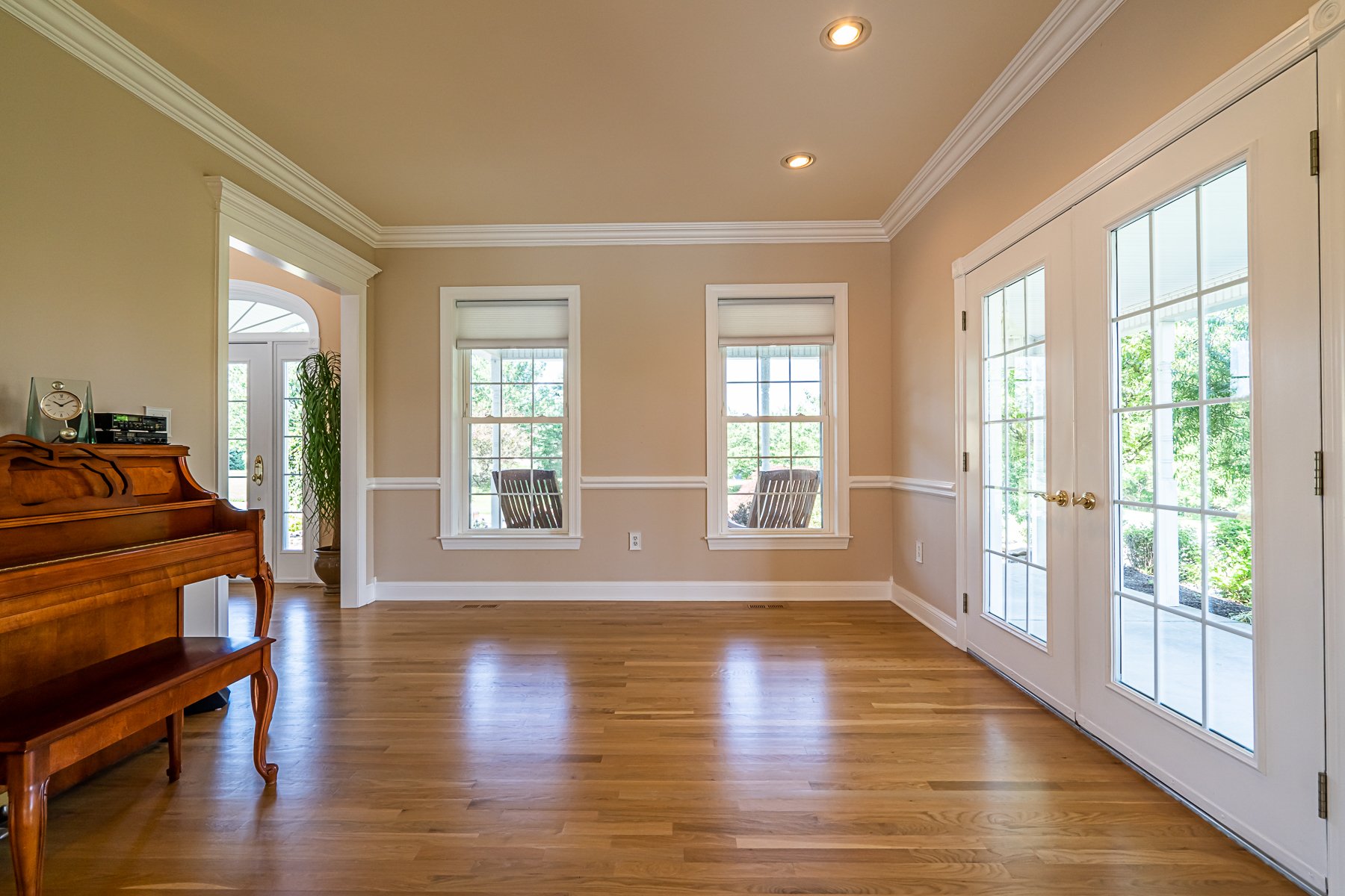 2237 Apple Road