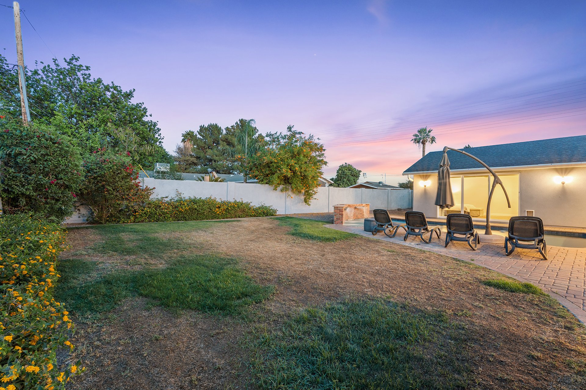 3401 N 34TH Place