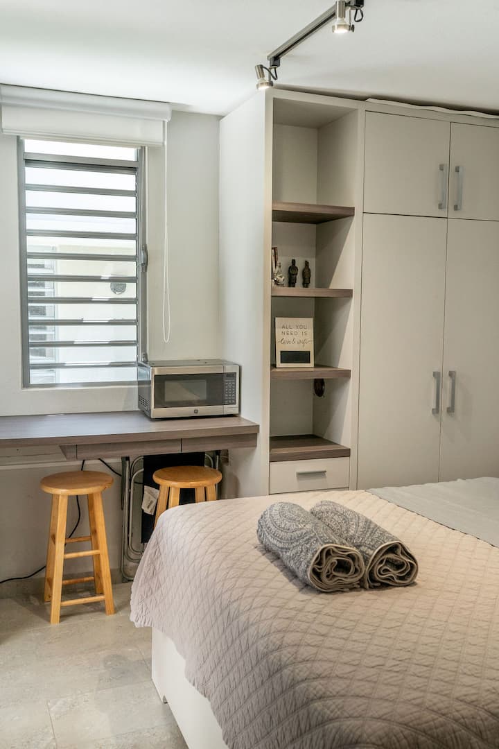 Casa Terra Porto #5 • Ground Floor • Walk to Beach - Airbnb