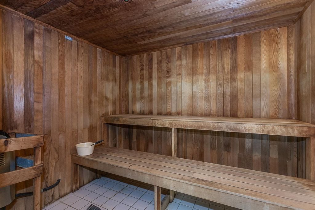 3190 Gladwin Rd, #1101