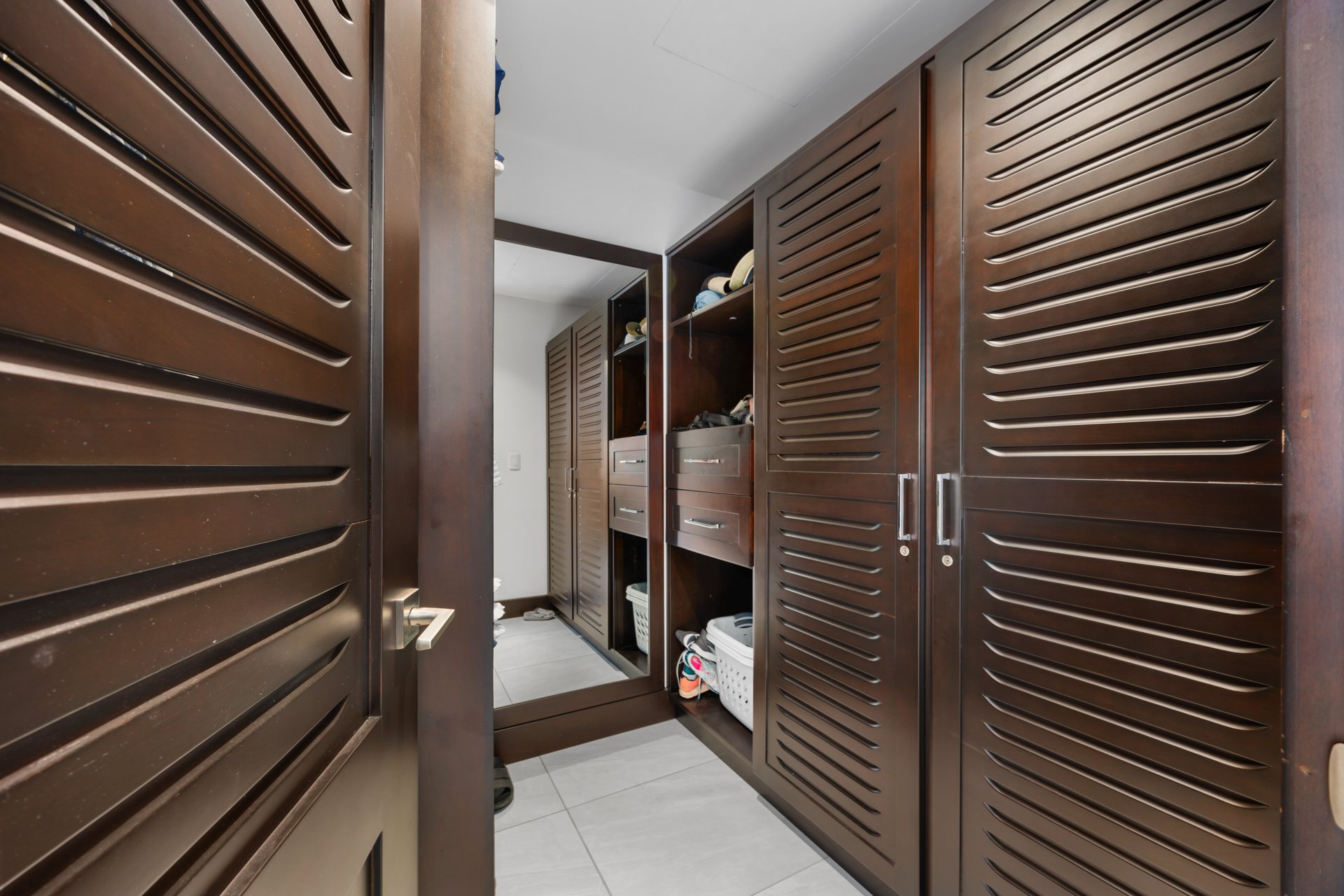360 Splendor del Pacifico #502 | Stunning Oceanview Condo in Playa Flamingo